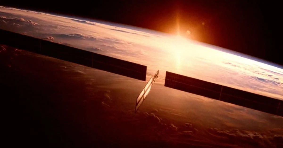 SpaceX признала риски орбитальных дата-центров для ИИ