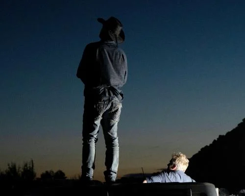 Поиск внеземной жизни: почему к нему стоит отнестись серьёзно