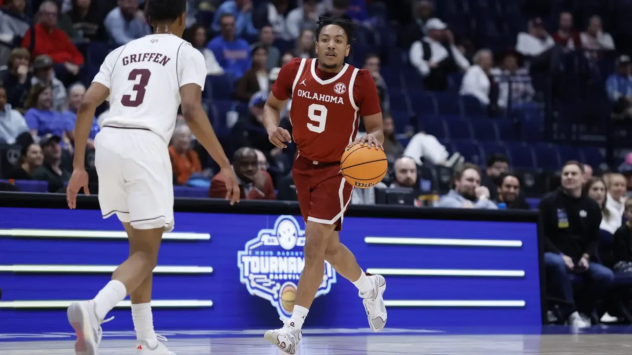 Как ставить на турнир Crown Basketball: гид по ставкам на баскетбольный турнир с призом в $500 000