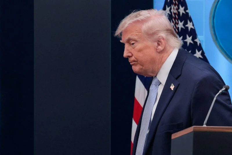 Трамп заявил о «полной и безоговорочной победе» после двухнедельного перемирия с Ираном