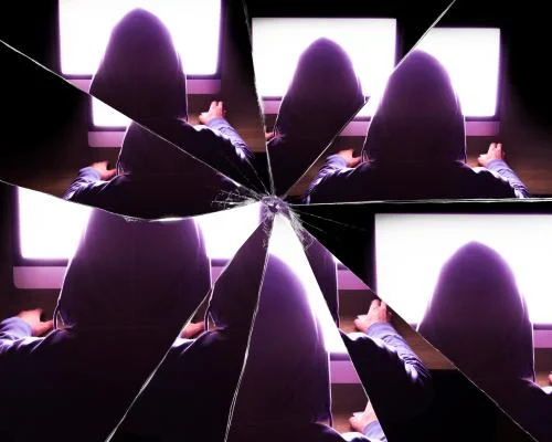 Искусственный интеллект в кибербезопасности: между мощью технологий и искусством маркетинга