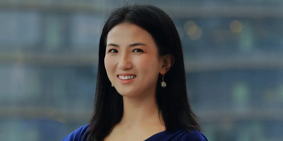 Искусственный интеллект продолжает поднимать цены на GPU, рынок далёк от стабилизации