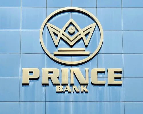 AI-галлюцинации привели к ошибкам в документах элитной юридической фирмы Sullivan & Cromwell