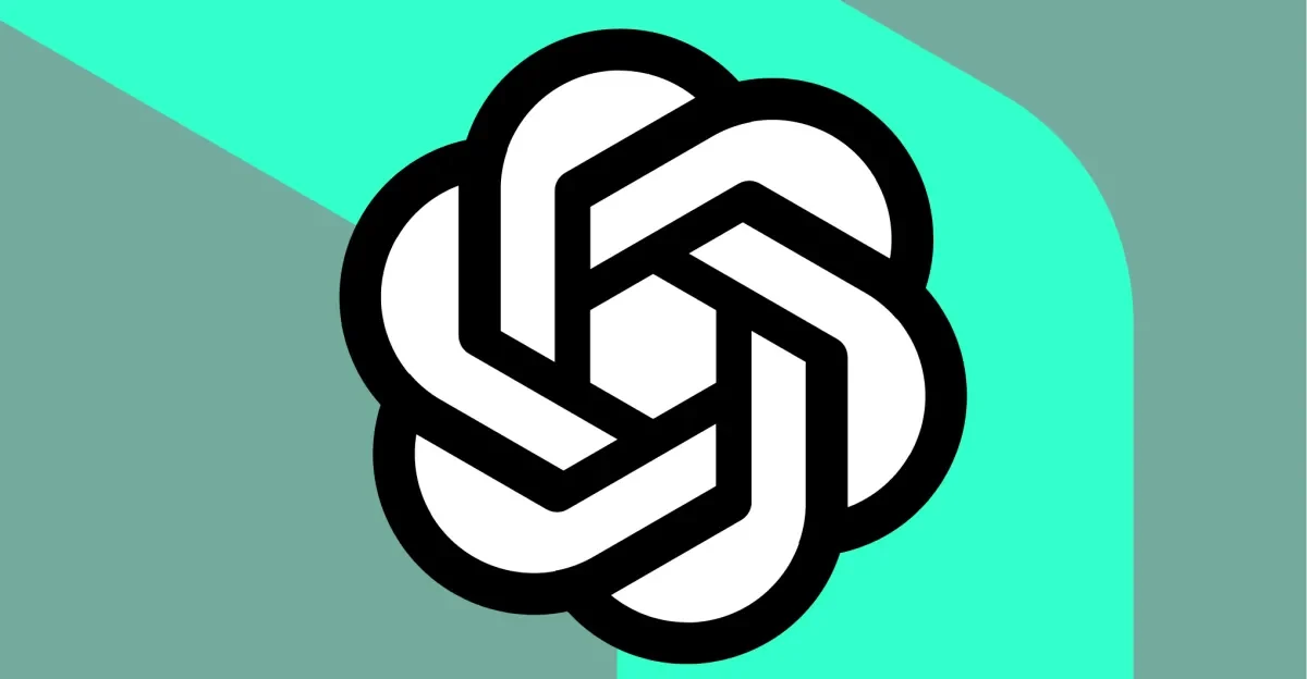 ChatGPT Pro: новая подписка за $100 в месяц от OpenAI