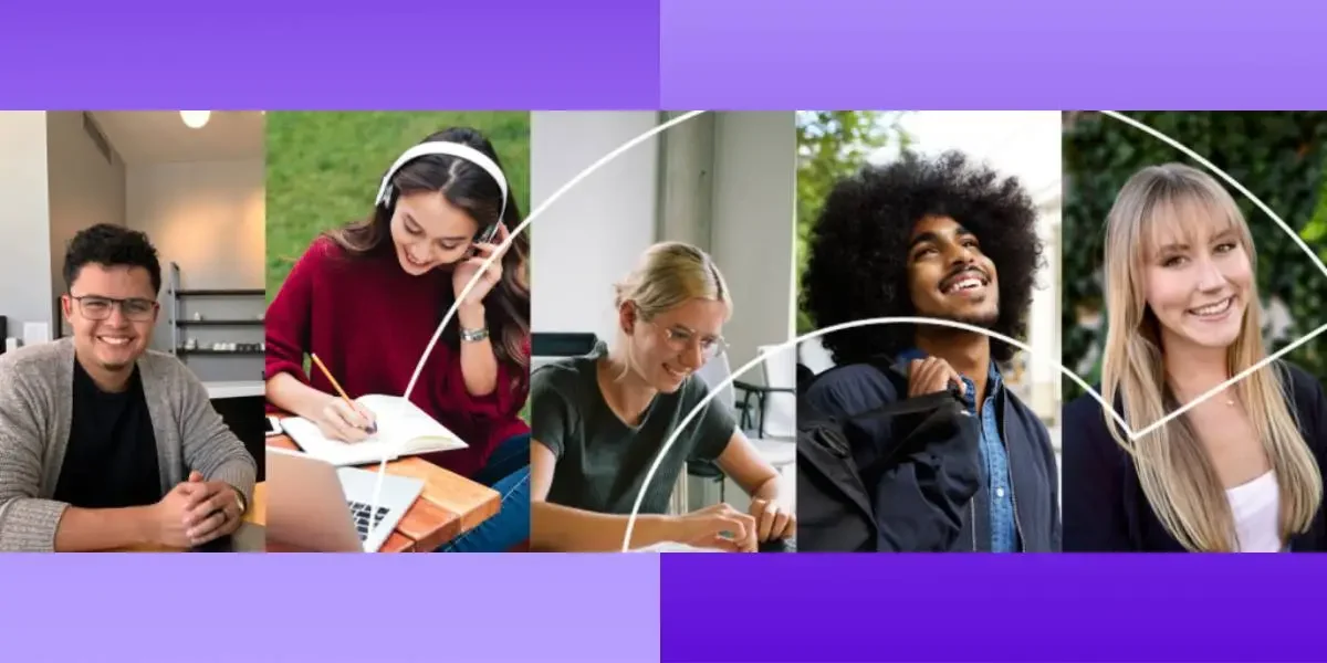 Стоимость обучения на Coursera: лучшие курсы, бесплатные занятия и сертификаты