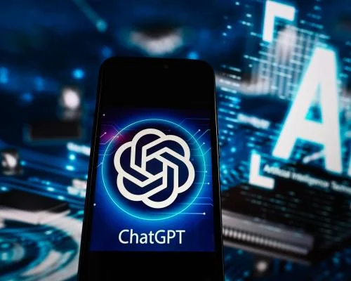 Уроки истории: как не повторить ошибку маршала Фоша в отношении ИИ