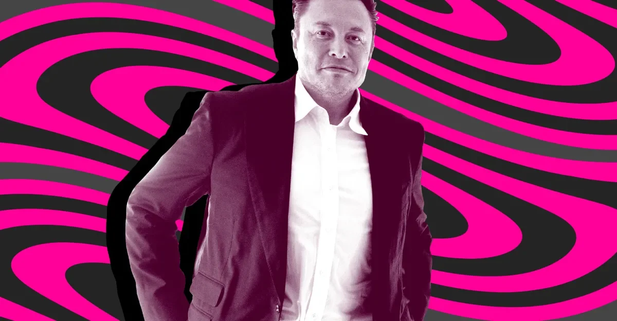 Elon Musk подтвердил: миллионы Tesla не получат полноценный FSD без водителя