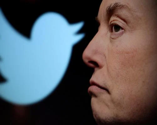 X сокращает выплаты авторам кликбейта и агрегаторам контента