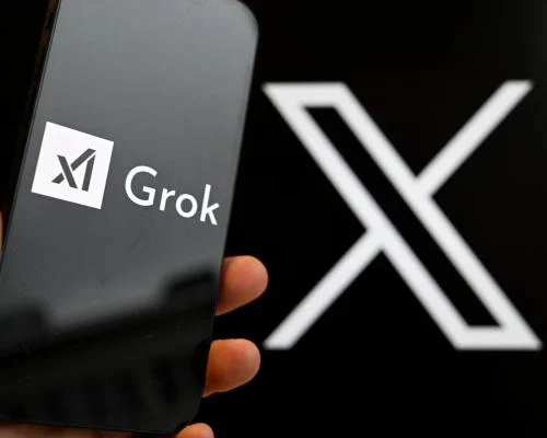 Иск xAI против Колорадо: битва за регулирование ИИ в США