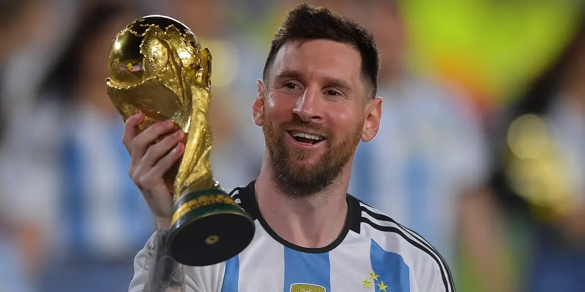 Чемпионат мира по футболу 2026: как купить билеты, этапы продаж и перепродажа