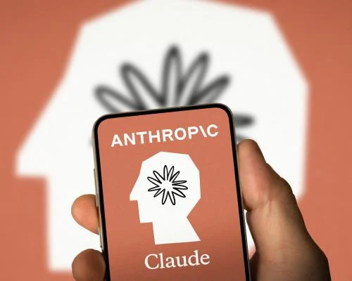 Мифос от Anthropic: британские банки получат доступ к опасному ИИ, а регуляторы бьют тревогу