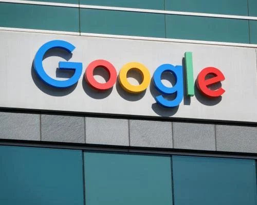 Google заключила секретный контракт с Пентагоном на использование ИИ для военных задач