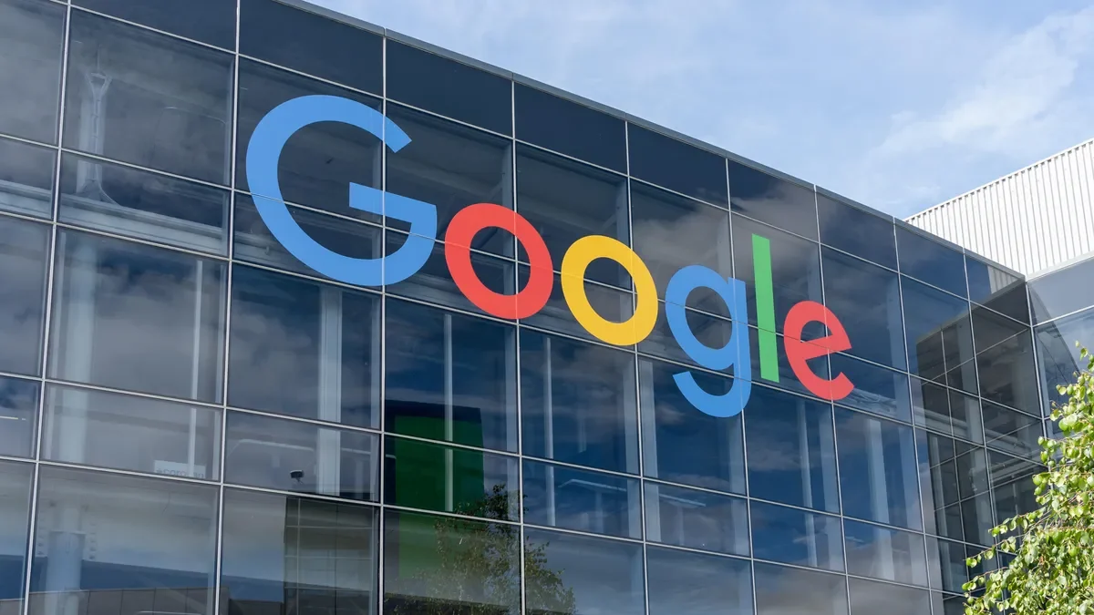 Google выплатит $135 млн владельцам Android: кто может получить компенсацию