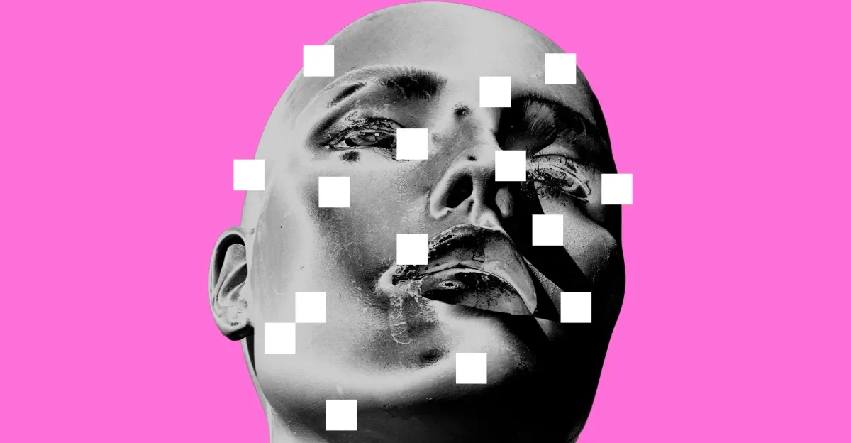 Разработчик взломал систему водяных знаков Google для изображений ИИ