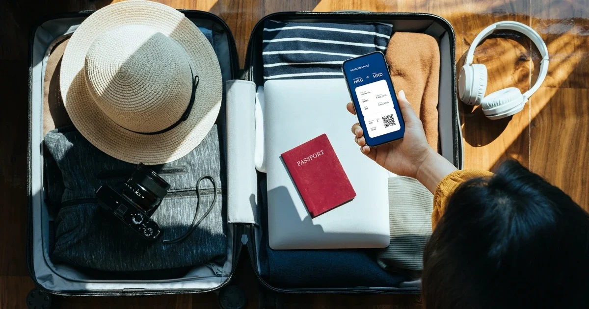 Как сэкономить на летних путешествиях при росте цен: советы эксперта