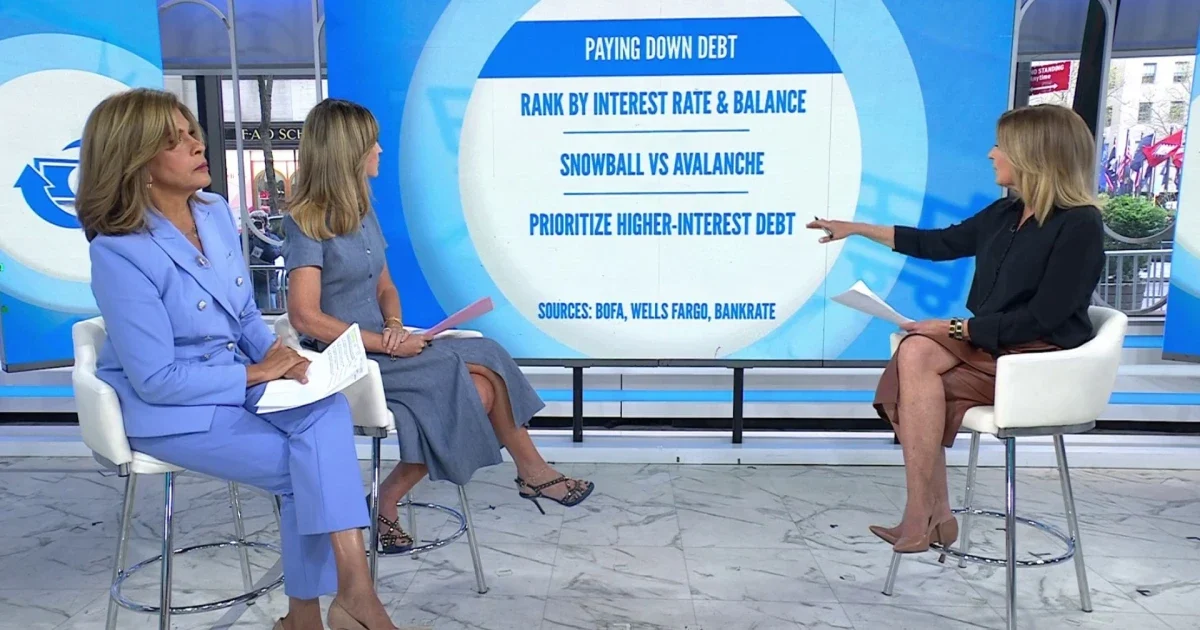 Как распорядиться налоговым возвратом: советы экспертов