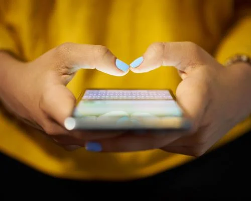 ChatGPT становится агрессивным: новое исследование показало, как вежливый ИИ срывается на угрозы