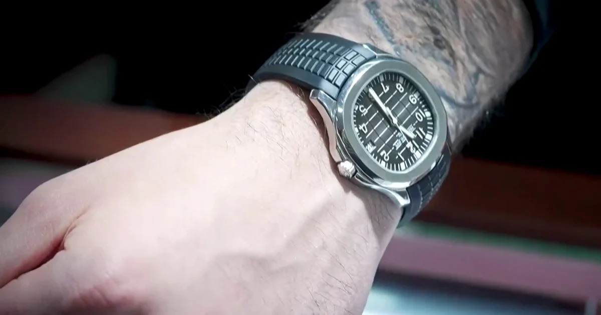 Мошенники выдают себя за инфлюенсеров в соцсетях