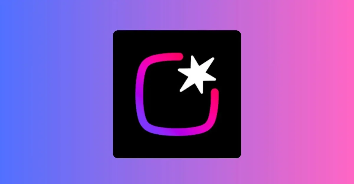 Instagram запускает очередной клон Snapchat: новое приложение Instants