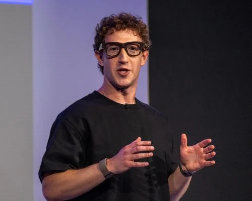 Более 1000 сотрудников в Кении уволены после разрыва контракта с Meta