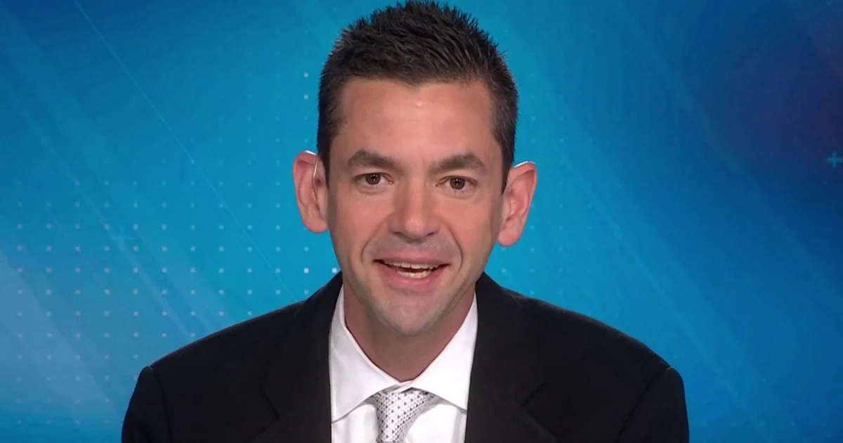 NASA подводит итоги рекордного полёта Artemis II вокруг Луны