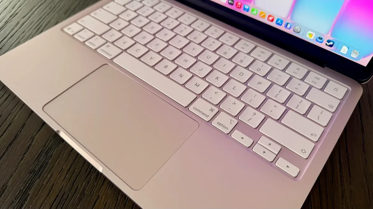 Недавно перешли на Mac? Эти сочетания клавиш стоит освоить в первую очередь