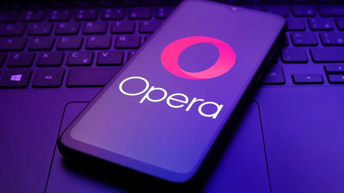 Opera представила Browser Connector для интеграции AI-чатов в браузер