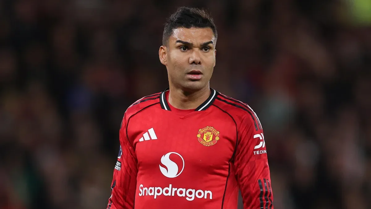 Челси против Манчестер Юнайтед: где и когда смотреть матч Премьер-лиги