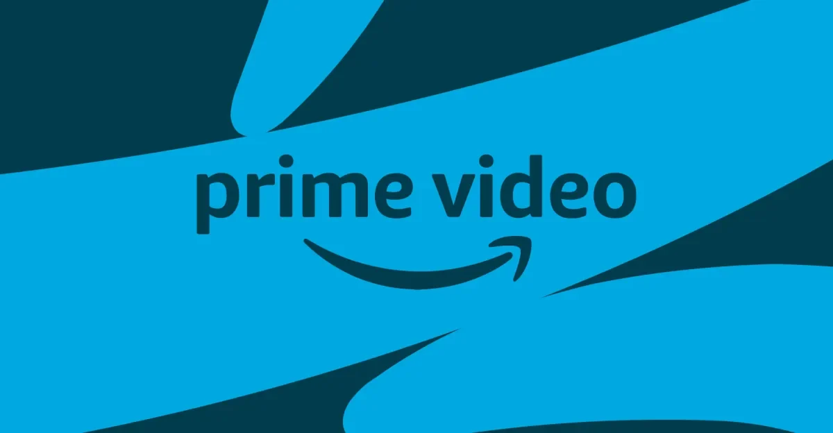 Amazon предлагает подписчикам Prime Video пакет Apple TV+ и Peacock со скидкой