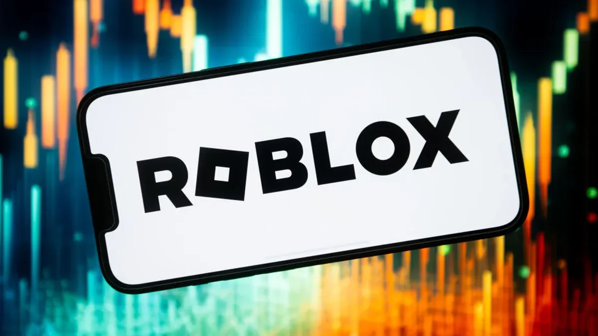 Roblox заплатит $12 млн за урегулирование иска о безопасности детей в Неваде