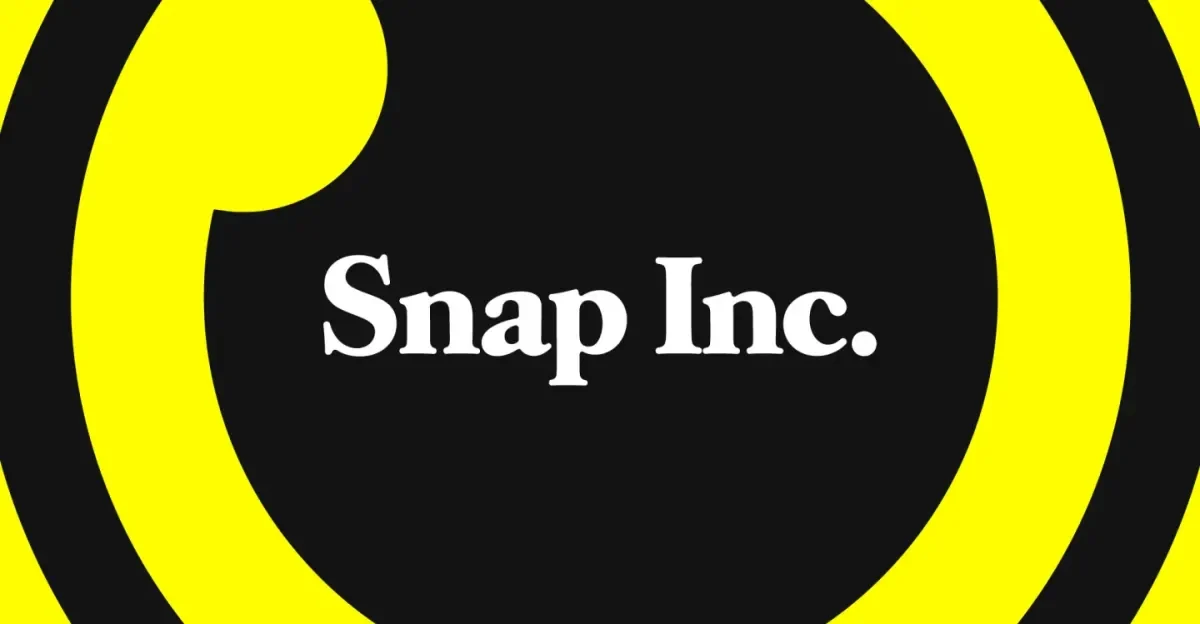 Snap увольняет 16% сотрудников в рамках стратегии по повышению прибыльности с помощью ИИ