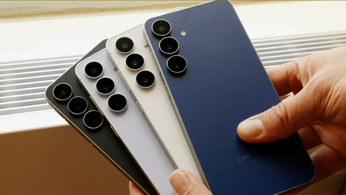 Google выплатит $135 млн за сбор данных Android: как подать заявку