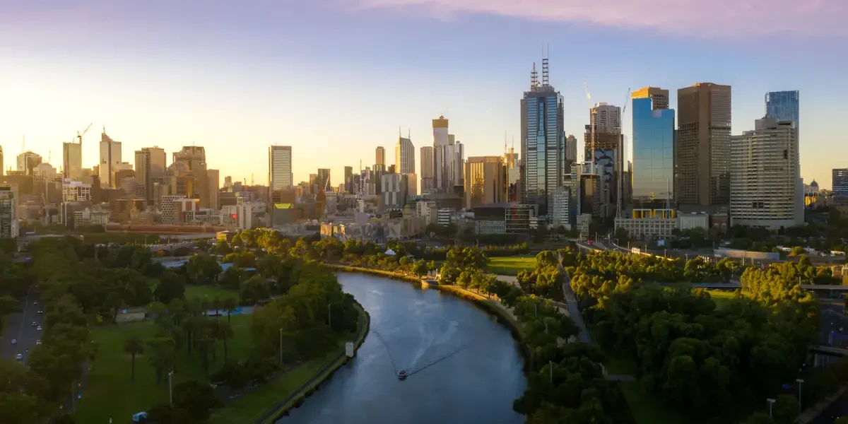 Рейтинг лучших городов мира по версии Time Out: где жить и путешествовать