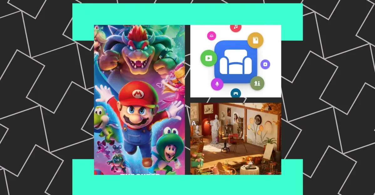 Sofa: приложение для отслеживания сериалов, фильмов и подкастов