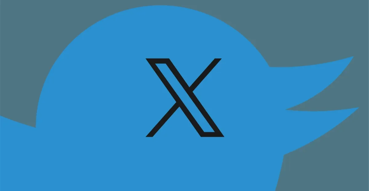 EFF прекращает присутствие в X: аналитика ухода с платформы