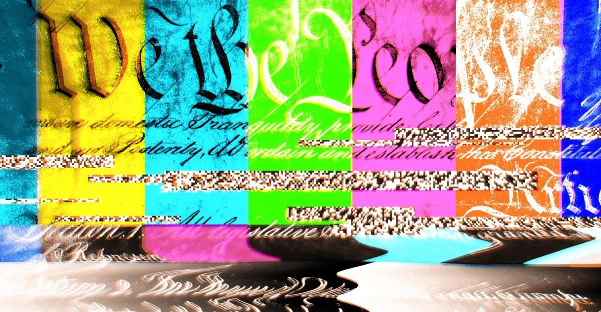 Слияние Nexstar и Tegna: как политика меняет будущее местных новостей