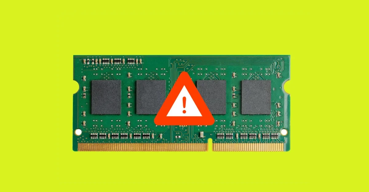 Дефицит оперативной памяти может сохраняться до конца десятилетия