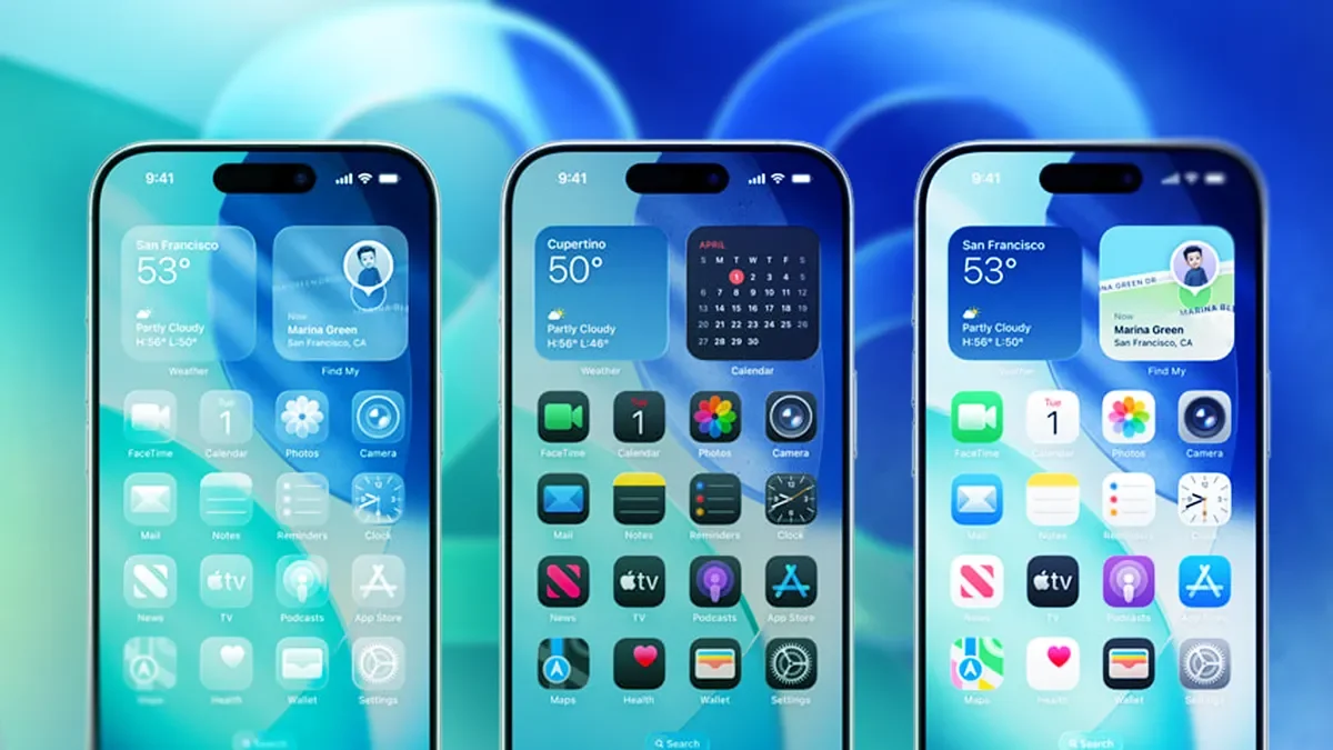 iPhone предупредит о загрязнении камеры: как работает новая функция