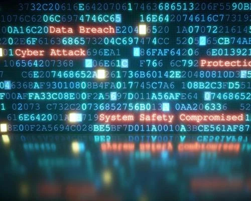 Глава NCSC предупредил: Британия может столкнуться с массовыми хактивистскими атаками в случае конфликта