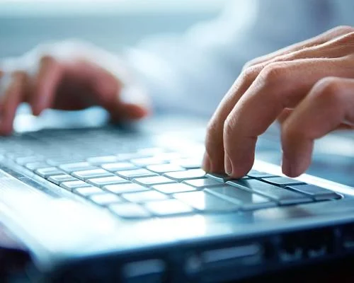 Что такое passkey и почему он лучше пароля: объясняем простыми словами