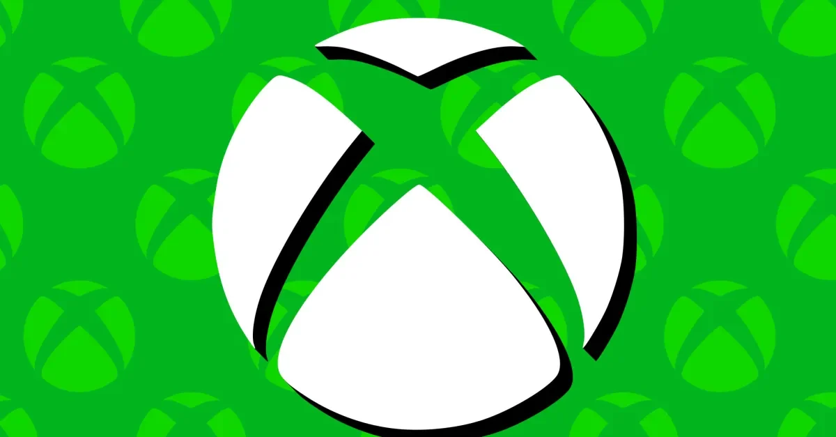 Владельцы Xbox теперь могут отключать Quick Resume для отдельных игр