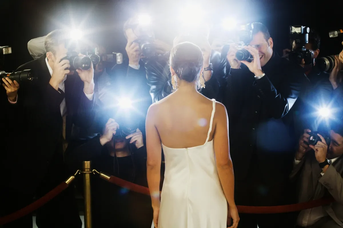 YouTube запускает технологию обнаружения дипфейков для знаменитостей