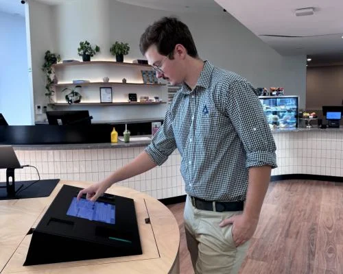 От шумных общаг к уютным коворкингам: как меняются хостелы для путешественников